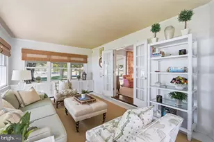 3770 Leonard Cove Ln Ln, Trappe, MD 21673 - Photo 25