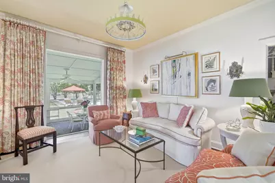 3770 Leonard Cove Lane Lane, Trappe, MD 21673 - Photo 23