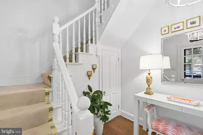 3770 Leonard Cove Lane Lane, Trappe, MD 21673 - Photo 31