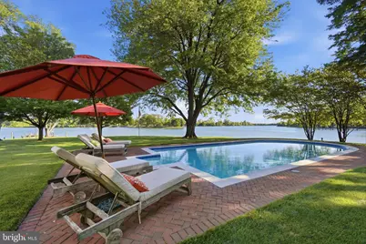 3770 Leonard Cove Lane Lane, Trappe, MD 21673 - Photo 3