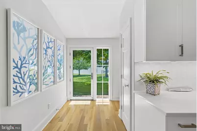 3770 Leonard Cove Lane Lane, Trappe, MD 21673 - Photo 13