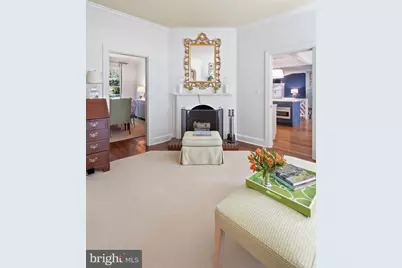 3770 Leonard Cove Lane Lane, Trappe, MD 21673 - Photo 21