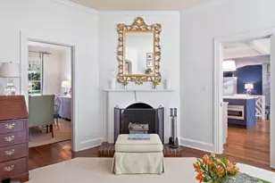 3770 Leonard Cove Ln Ln, Trappe, MD 21673 - Photo 21