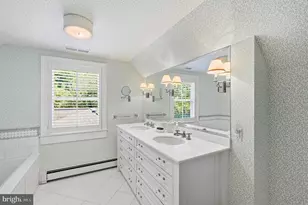 3770 Leonard Cove Ln Ln, Trappe, MD 21673 - Photo 35