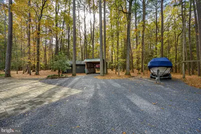 23869 Mount Misery Road, Saint Michaels, MD 21663 - Photo 9