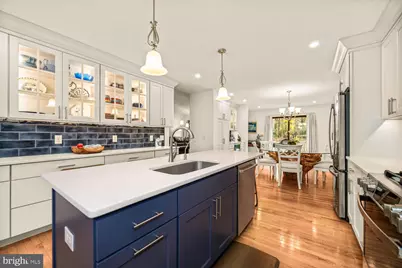 23869 Mount Misery Road, Saint Michaels, MD 21663 - Photo 19