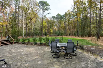 23869 Mount Misery Road, Saint Michaels, MD 21663 - Photo 13