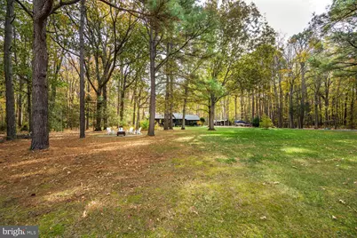 23869 Mount Misery Road, Saint Michaels, MD 21663 - Photo 3