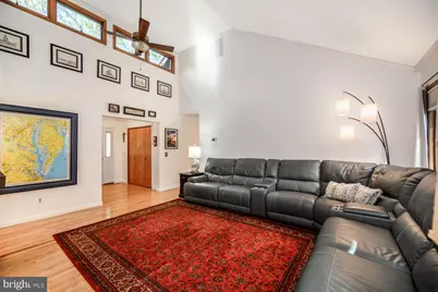 23869 Mount Misery Road, Saint Michaels, MD 21663 - Photo 17