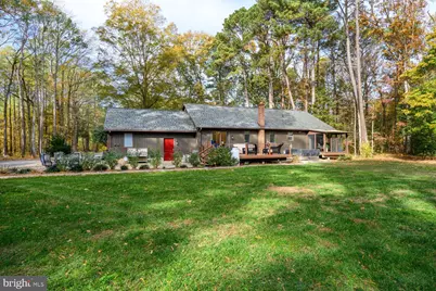 23869 Mount Misery Road, Saint Michaels, MD 21663 - Photo 11