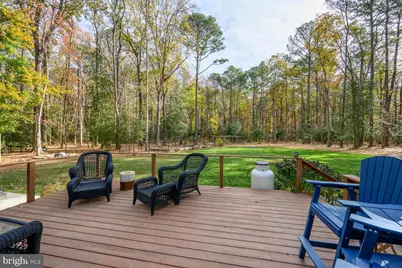 23869 Mount Misery Road, Saint Michaels, MD 21663 - Photo 15