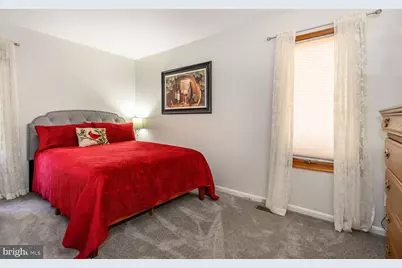 23869 Mount Misery Road, Saint Michaels, MD 21663 - Photo 31
