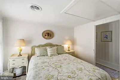 202 E Chestnut Street, Saint Michaels, MD 21663 - Photo 31