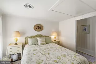 202 E Chestnut St, Saint Michaels, MD 21663 - Photo 31