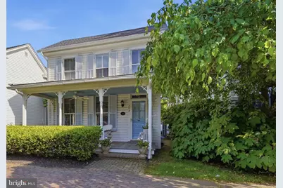 202 E Chestnut Street, Saint Michaels, MD 21663 - Photo 3