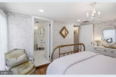 202 E Chestnut Street, Saint Michaels, MD 21663 - Photo 29