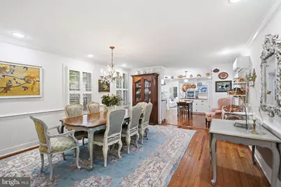 202 E Chestnut Street, Saint Michaels, MD 21663 - Photo 11