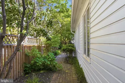 202 E Chestnut Street, Saint Michaels, MD 21663 - Photo 25