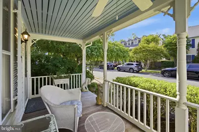 202 E Chestnut Street, Saint Michaels, MD 21663 - Photo 5