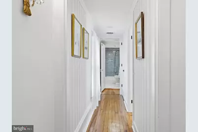 202 E Chestnut Street, Saint Michaels, MD 21663 - Photo 33