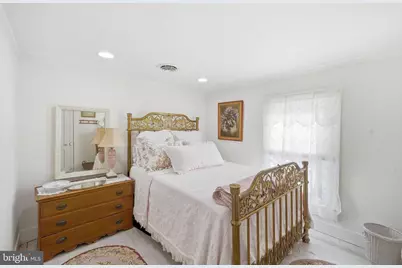 202 E Chestnut Street, Saint Michaels, MD 21663 - Photo 35