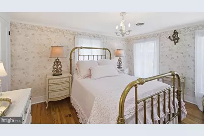 202 E Chestnut Street, Saint Michaels, MD 21663 - Photo 27