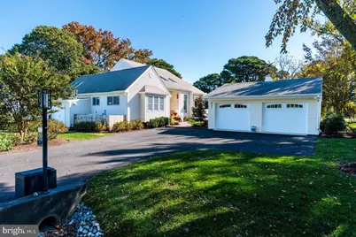 602 Landing Road, Saint Michaels, MD 21663 - Photo 7