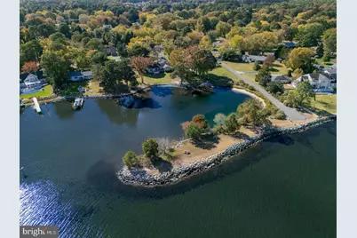 602 Landing Road, Saint Michaels, MD 21663 - Photo 53