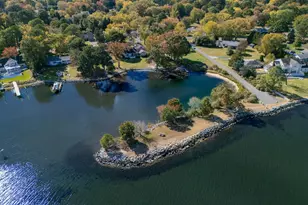 602 Landing Rd, Saint Michaels, MD 21663 - Photo 53