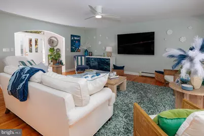 602 Landing Road, Saint Michaels, MD 21663 - Photo 23
