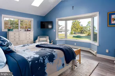 602 Landing Road, Saint Michaels, MD 21663 - Photo 35
