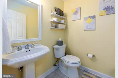 602 Landing Road, Saint Michaels, MD 21663 - Photo 27