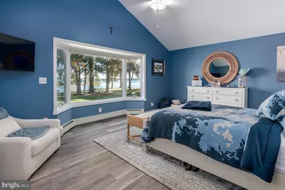 602 Landing Road, Saint Michaels, MD 21663 - Photo 37