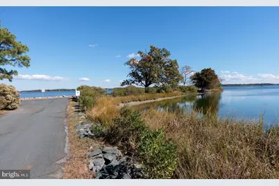 602 Landing Road, Saint Michaels, MD 21663 - Photo 55