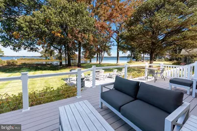 602 Landing Road, Saint Michaels, MD 21663 - Photo 3