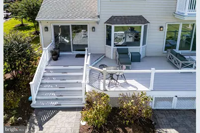 602 Landing Road, Saint Michaels, MD 21663 - Photo 15