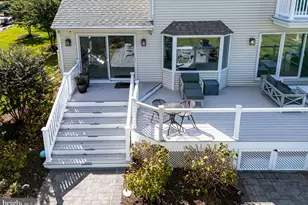 602 Landing Rd, Saint Michaels, MD 21663 - Photo 15