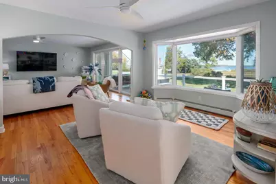 602 Landing Road, Saint Michaels, MD 21663 - Photo 25
