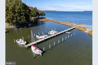 602 Landing Road, Saint Michaels, MD 21663 - Photo 57