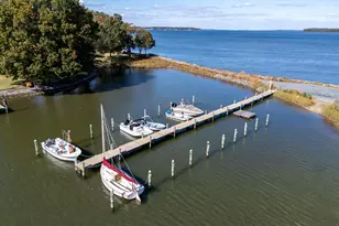 602 Landing Rd, Saint Michaels, MD 21663 - Photo 57