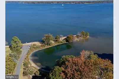 602 Landing Road, Saint Michaels, MD 21663 - Photo 49