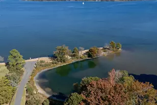 602 Landing Rd, Saint Michaels, MD 21663 - Photo 49