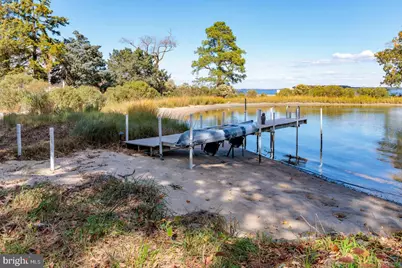 602 Landing Road, Saint Michaels, MD 21663 - Photo 17