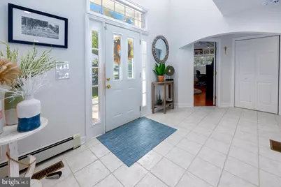 602 Landing Road, Saint Michaels, MD 21663 - Photo 21