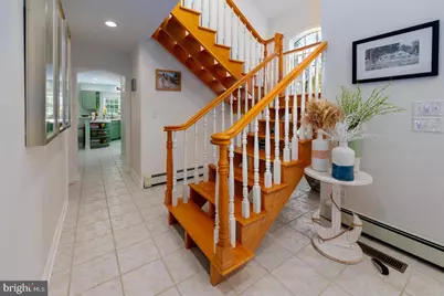 602 Landing Road, Saint Michaels, MD 21663 - Photo 41