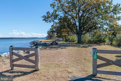 602 Landing Road, Saint Michaels, MD 21663 - Photo 51