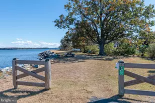602 Landing Rd, Saint Michaels, MD 21663 - Photo 51