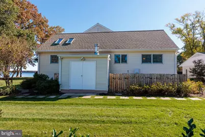 602 Landing Road, Saint Michaels, MD 21663 - Photo 19