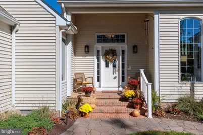 602 Landing Road, Saint Michaels, MD 21663 - Photo 5