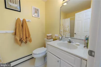 602 Landing Road, Saint Michaels, MD 21663 - Photo 45